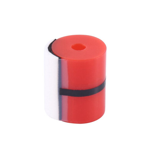 Pressure Testing Cap Test Probe Tc-3 for   Tester Testing Meter Set-50 Ul1439 New 42 Pcs 1