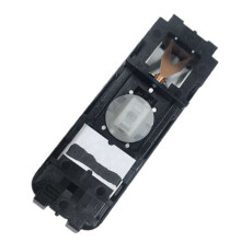 8X Interior Light Reading Light 636296 for AX ZX BX 106 Lnterior Dome Lamp Interior Reading Lamp