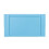 2X Durable Guitar Bridge Grinding Sander Nut Saddle Sander Repair Tool Guitar Burnish Tool Accessories 1