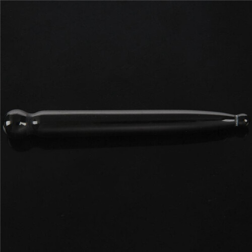 20X Traditional Relax Thai Foot Massage Reflexology Stick Tool Black