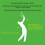 2X  Swing Practice Stick Telescopic  Swing Trainer Swing Master Training Aid  Practice Posture Corrector 7