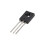 10Pcs B772 10Pcs D882 PNP Medium Power Transistor 5