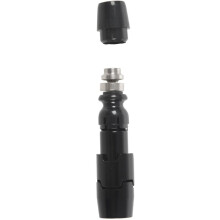 3X New .350 Shaft Adapter Sleeve for RAZR Fit X-Treme X-Hot Driver
