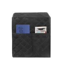 2X Coffee Machine Cover Coffee Machine Cover Small Appliance Storage Espresso Machine Cover