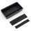 2X Car Armrest Storage Box for  Land  LC300 2022 Central Control Interior Stowing Accessories 7