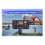 2X 100A Solar Charge Controller Solar Panel Controller 12V 24V LCD Display Solar Panel Battery Regulator with USB Port 4
