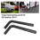 Trailer Gate Spring Latch Kit 819T for Carry-On Utility Trailers 3