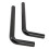 Trailer Gate Spring Latch Kit 819T for Carry-On Utility Trailers 5
