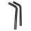 Trailer Gate Spring Latch Kit 819T for Carry-On Utility Trailers 7