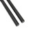 Trailer Gate Spring Latch Kit 819T for Carry-On Utility Trailers 8