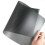 2pcs 1M Dustproof Computer Mesh Pvc Net Cover Guard for Speaker Fan Cooler Case Chassis Dust Filter Network 0.3Mm Thick 3