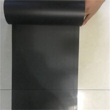 2st 1M Dammproof Computer Mesh Pvc NäTskydd för HöGtalarfläKt KylarväSka Chassi Dammfilter NäTverk 0,3 mm Tjockt
