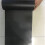 2pcs 1M Dustproof Computer Mesh Pvc Net Cover Guard for Speaker Fan Cooler Case Chassis Dust Filter Network 0.3Mm Thick 4