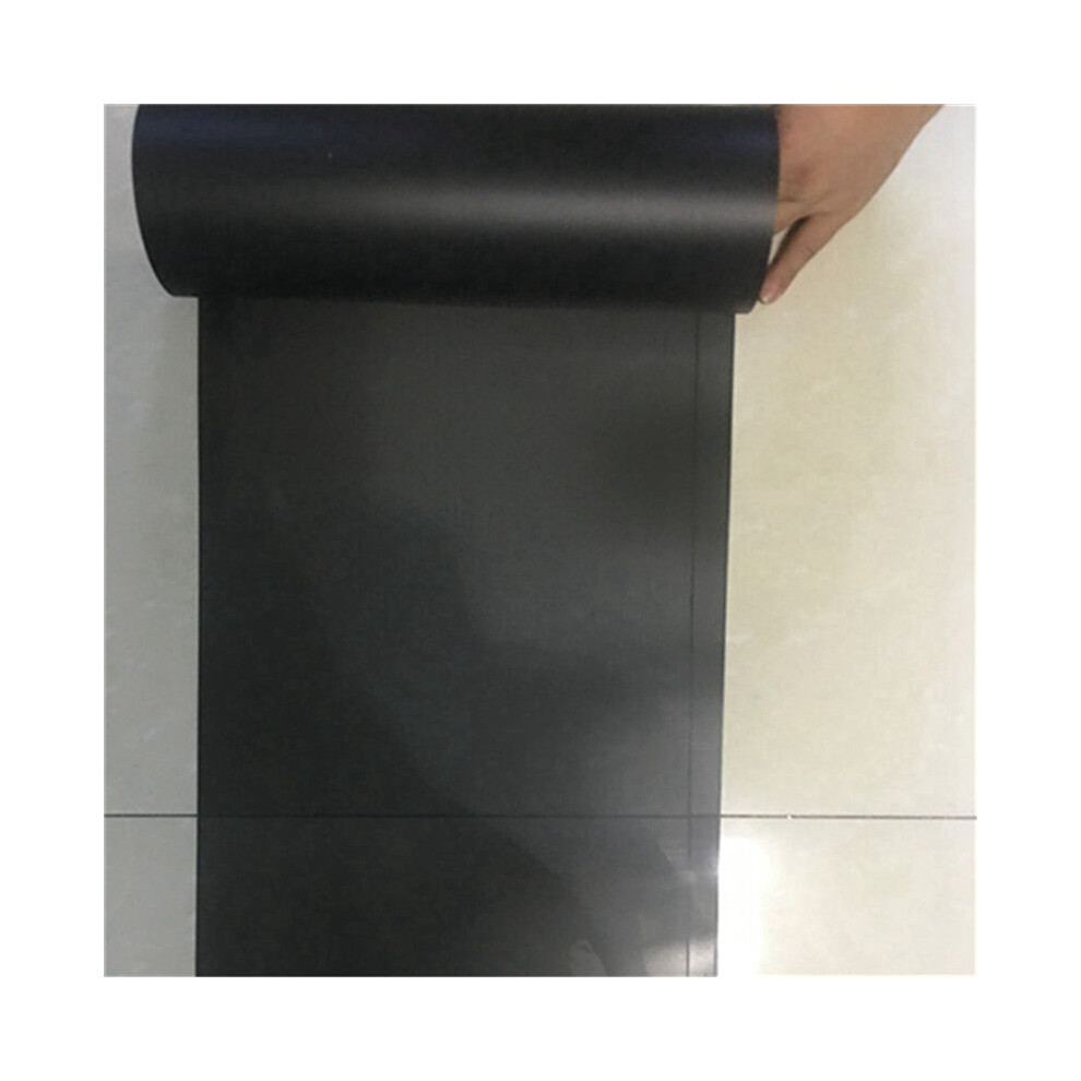 2Pcs 1M Dustproof Computer Mesh Pvc Net Cover Guard For Speaker Fan Cooler Case Chassis Dust Filter Network 0.3Mm Thick 6033382780271