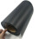 2pcs 1M Dustproof Computer Mesh Pvc Net Cover Guard for Speaker Fan Cooler Case Chassis Dust Filter Network 0.3Mm Thick 5