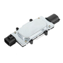 3X Motorradiator Koelventilator Controlemodule Unit voor Focus 2013-2018 Auto-Accessoires Nieuw 1137328464 1137328567