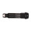 2Pc .335 RechtshäNder  Schaft HüLsenadapter für BB4 UNCHARTED TERRITORY Driver 2