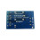 3X 2 in 1 Pump Pour Water Automatic Controller DC12V Liquid Level Sensor  Relay Module for Motor Fish Tank 8