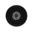 4pcs 50mm Backing Pad 6MM Shank Holder Sand Sanding Discs for Discs 6