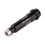 2Pc .335 RechtshäNder  Schaft HüLsenadapter für BB4 UNCHARTED TERRITORY Driver 5