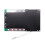 3X Bms 7S 24V 100A 18650 Lithium Battery Pack Board Bms Equalizer Pcb Temperature Protection Belt 8