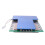 3X Bms 7S 24V 100A 18650 Lithium Battery Pack Board Bms Equalizer Pcb Temperature Protection Belt 10
