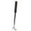 4X Disc  Retriever Telescoping Disc  Grabber Durable Stainless Steel Disc  Retrieving Device Retrieve Discs 6