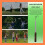 4X Disc  Retriever Telescoping Disc  Grabber Durable Stainless Steel Disc  Retrieving Device Retrieve Discs 8