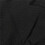 6 Paar Antistatik-Nylon Arbeitshandschuhe Nylon Handschuhe, Schwarz 5