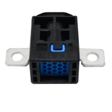 4PCS N000000006984 Crash Battery Security Disconnect Fuse for VITO W447 Pyrofuse Fuse Overload Protector