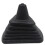 2X per  MK2 II  II MK2 Gear Shift Ghetta Boot Cover 191711115 7