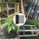 3X Reusable Plastic Chicken Wire Fence Mesh  Durable Hexagonal Mesh DIY Project (White) 6