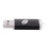 30 X USB Memory 2.0 Memory Stick Flash Drive 128MB Gift Black 7
