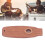 Type 2 Portable Compact Mahogany Wooden Kazoo 14