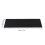 6pcs ABS Beehive Foundation Sheets, 425x125mm Beekeeping Equipment 2
