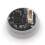 4X GM861S UART/USB Interface 1D/2D Bar Code QR Code Barcode Reader Module White Green LED 5