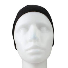 4X Unisex Bandana Keps Huvudduk Biker Hat Piratduk i Sport Cykel Bandana Keps 100 % Bomull