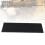 6pcs ABS Beehive Foundation Sheets, 425x125mm Beekeeping Equipment 4