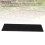 6pcs ABS Beehive Foundation Sheets, 425x125mm Beekeeping Equipment 5