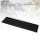 6pcs ABS Beehive Foundation Sheets, 425x125mm Beekeeping Equipment 6
