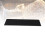 6pcs ABS Beehive Foundation Sheets, 425x125mm Beekeeping Equipment 7