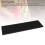 6pcs ABS Beehive Foundation Sheets, 425x125mm Beekeeping Equipment 8