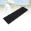6pcs ABS Beehive Foundation Sheets, 425x125mm Beekeeping Equipment 9