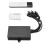 Electric Sofa Lift Wireless Controller 2.4G 140W Remote System 14