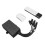 Electric Sofa Lift Wireless Controller 2.4G 140W Remote System 15