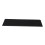 6pcs ABS Beehive Foundation Sheets, 425x125mm Beekeeping Equipment 10