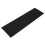 6pcs ABS Beehive Foundation Sheets, 425x125mm Beekeeping Equipment 11