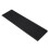 6pcs ABS Beehive Foundation Sheets, 425x125mm Beekeeping Equipment 12
