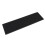 6pcs ABS Beehive Foundation Sheets, 425x125mm Beekeeping Equipment 13