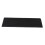 6pcs ABS Beehive Foundation Sheets, 425x125mm Beekeeping Equipment 14